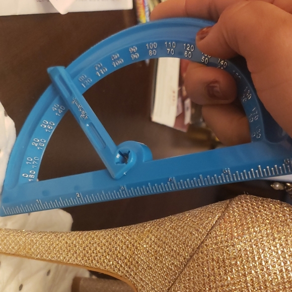 Pumps - Picture 5 of 5